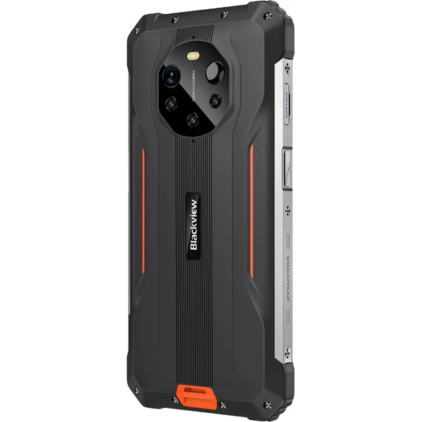 Blackview BL8800 Pro 5G 6.58" 8GB/128GB - Mobilné telefóny - Obrázok d_5a98390afee04e4aaaa1d76f8a63b8e0