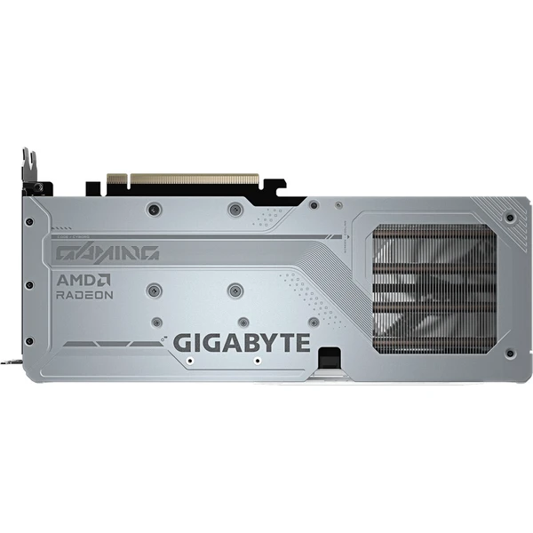 GIGABYTE AMD Radeon RX 9060 XT GAMING OC ICE 16G - Grafické karty - Obrázok d_5a98aeeecad1427b94d35755a798f9c7