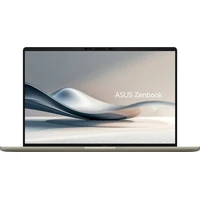 ASUS Zenbook A14 (UX3407QA-OLED647WZ) béžový - Notebooky