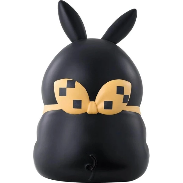 Figúrka Bandai Ranma 1/2 - P-Chan (Sofvimates) 16 cm - Figúrky - Obrázok d_5a9bcb86cf5342f19fb43e90fba65543