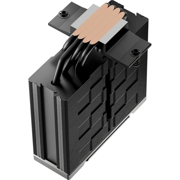 DEEPCOOL AK400 G2 čierny - Chladiče - Obrázok d_5a9e107c31dd4bfa81b3ac42599fb3bd