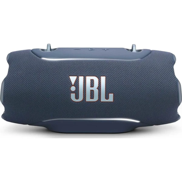 JBL Xtreme 5 modrý - Reproduktory - Obrázok d_5aa39f5a0d3549fdb83aea6541a0de7d