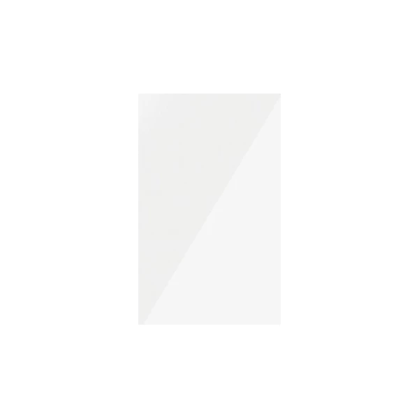 PanzerGlass® Ultra-Wide Fit sklo Google Pixel 10a - Ochranné fólie a sklo - Obrázok d_5aa64cdf9d2a4b6987030b22aef82c01
