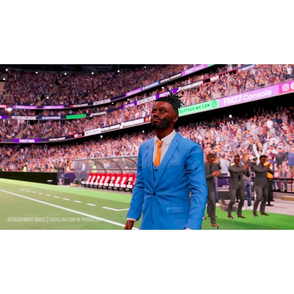 Football Manager 27 (PC) - Hry na PC - Obrázok d_5aa9e41cf82045e2bc7f9eac516a76cf