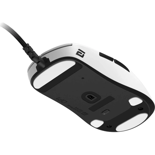 Endgame Gear OP1 8K v2 herná myš biela - Myši - Obrázok d_5ab49546fa684139a66cdd65dcf0ee7a