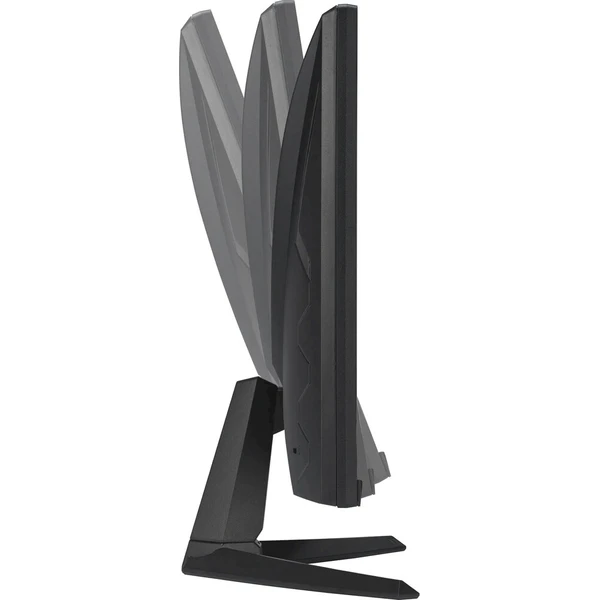 ASUS TUF Gaming VG249QE5A herný monitor 24" - Monitory - Obrázok d_5ab605509e0e4e239e01190234b94dd4