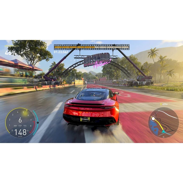 The Crew Motorfest EXP (Switch 2) - Hry na Nintendo Switch 2 - Obrázok d_5ac4c1043d07455ab977ff34cf7b223d
