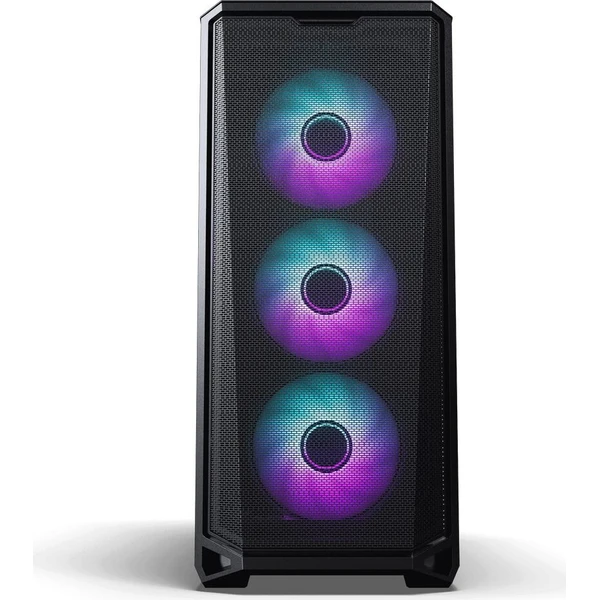 Phanteks Eclipse G400A čierna - Počítačové skrine - Obrázok d_5ac76d351df2461fb339feca92b35723