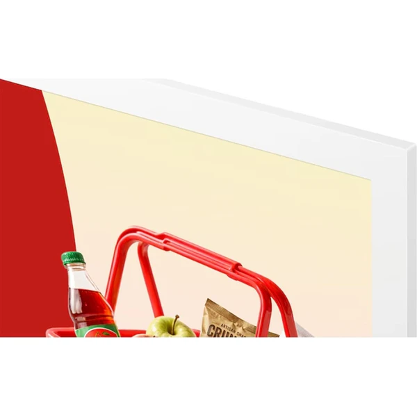 Samsung LH13EMDIBGBXEN veľkoformátový displej 13" - Veľkoformátové displeje - Obrázok d_5ac80d4af2114649a5c9dbca7bdc1ebd