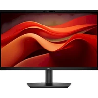 Dell Pro E2426HB monitor 23,8" - Monitory