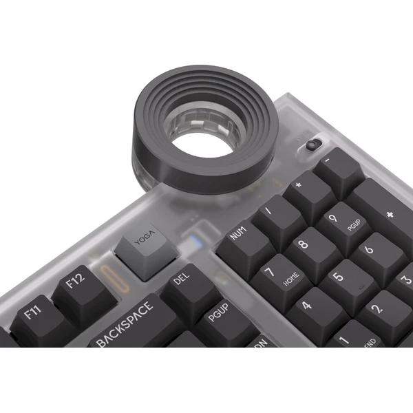 Lenovo Yoga Creative klávesnice (US) AngryMiao Edition - Klávesnice - Obrázok d_5ac8e4ef2bda4c73a7eda2bb2adaad2d