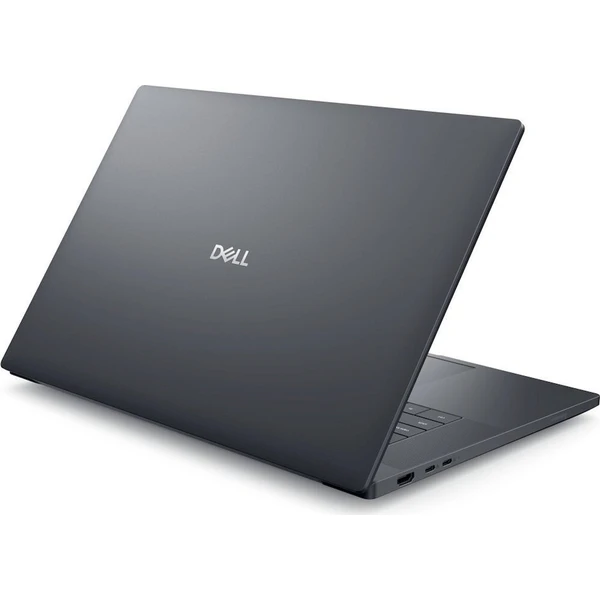 Dell Pro Max 16 Premium MA16250 (R0H5W) RTX PRO 2000 Blackwell šedý - Notebooky - Obrázok d_5ad024e9e52b47378d8a484f4fe0cef5