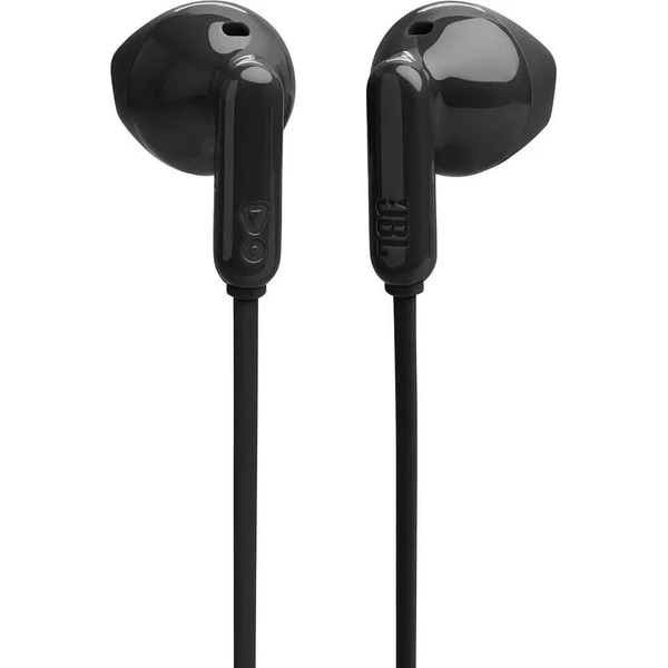 JBL Tune 235BT bezdrôtové slúchadlá čierne - Slúchadlá - Obrázok d_5ad4504dbaf0455788de52db4ce85d66