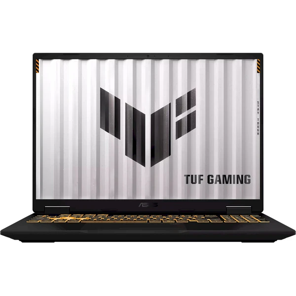 ASUS TUF Gaming 16 (FX610JM-TU018) RTX 5060 čierny - Notebooky - Obrázok d_5ada1a95c8bc4def801a856365cc970c