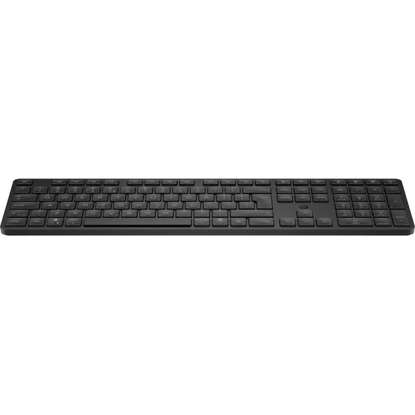 HP 490K Multi-Device bezdrôtová klávesnica čierna - Klávesnice - Obrázok d_5ae2e1d84eb74c44ab3d657fd471f7c2