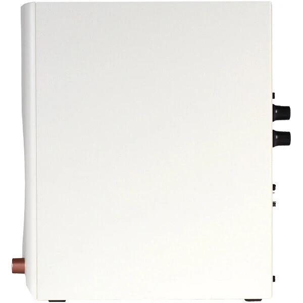 EDIFIER MR 4.5 (biele) - Reproduktory - Obrázok d_5ae8b9a6ca964df48f43a3c7acc96623