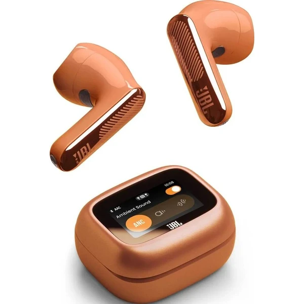 JBL Live Flex 4 bezdrôtové slúchadlá TWS oranžová - Slúchadlá - Obrázok d_5aea3a9e4521408188e2d441ff560be7