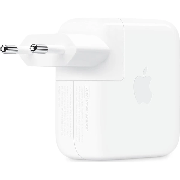 Apple 70W USB-C napájecí adaptér - Nabíjačky - Obrázok d_5b03f4f41e2547de81c70c55a0b2e6be