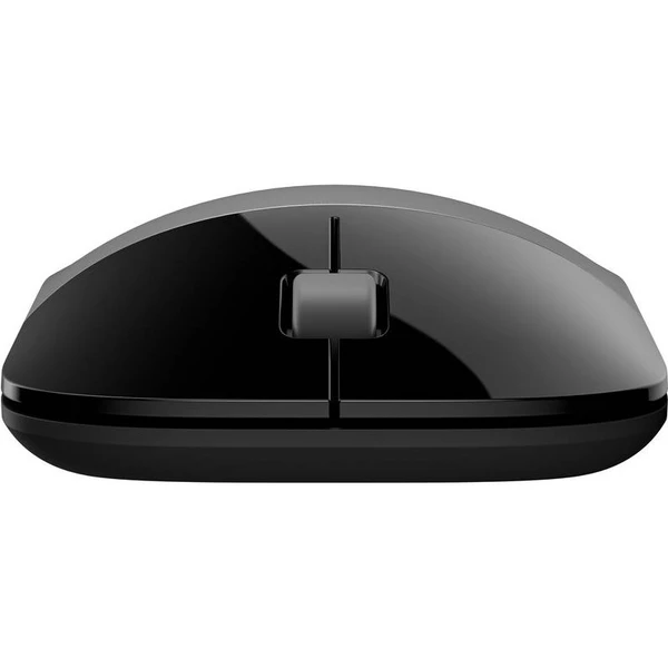 HP Z3700 Dual bezdrôtová myš čierno-strieborná - Myši - Obrázok d_5b13e2d492ea4206a4431edb12b2e17a