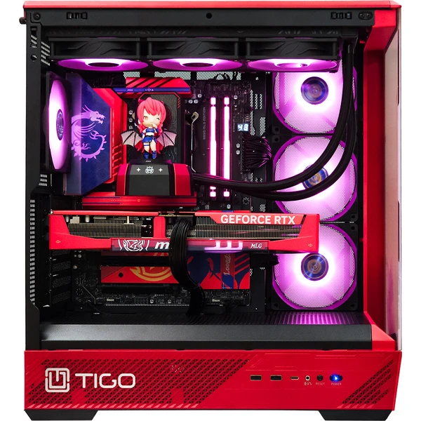 TIGO MLG R7-9850X3D, RTX 5070 Ti - 2TB 32GB WIFI - Stolné počítače - Obrázok d_5b16e1a6068745e18266efafbf933151