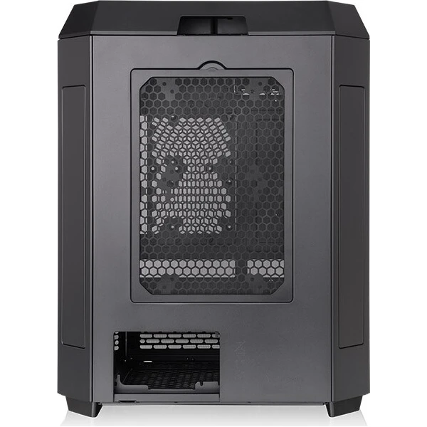 Thermaltake The Tower 600 čierna - Počítačové skrine - Obrázok d_5b191e5e2f09447789c41d65978f00e2