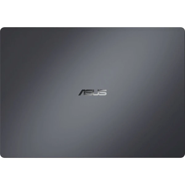 ASUS ExpertBook BM3 (BM3606CHA-MBR7321) sivý - Notebooky - Obrázok d_5b199dde5e7842fe94ec6360ee19a08f