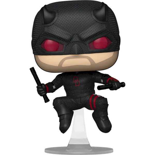 E-shop Funko POP! #1578 Marvel: Daredevil - Daredevil