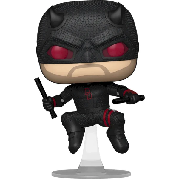 Funko POP! #1578 Marvel: Daredevil - Daredevil - Funko POP! - Hlavný obrázok
