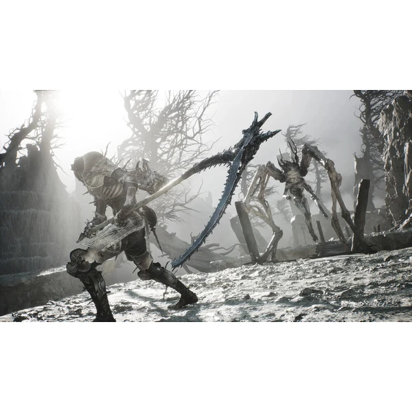 Mortal Shell 2 (PS5) - Hry na PS5 - Obrázok d_5b1cc8ed320445628431a101f17e4e4c