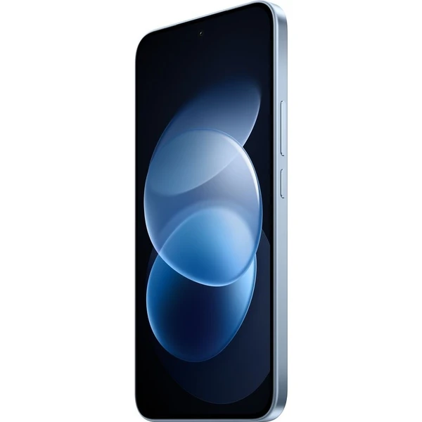 Xiaomi Redmi Note 17 Pro 5G 8GB/512GB Nebeská modrá - Mobilné telefóny - Obrázok d_5b2320f9767345d2acaff03005b81d32