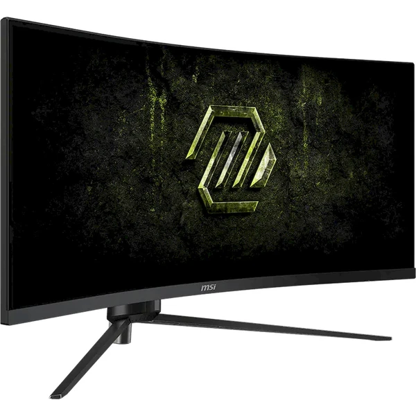 MSI MAG 345CQRF E20 herný monitor 34" - Monitory - Obrázok d_5b24b1f1cd8a457bb6669b1b0df2d0ee