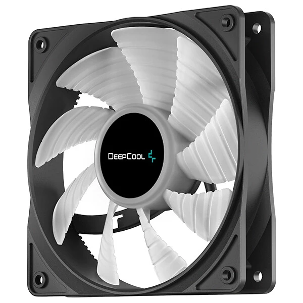 DEEPCOOL MATREXX 40 3FS čierna - Počítačové skrine - Obrázok d_5b38382a6be049248bbb3d09f40aee96