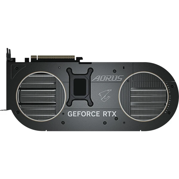GIGABYTE NVIDIA GeForce RTX 5080 INFINITY 16GB GDDR7 - Grafické karty - Obrázok d_5b388c53b22640b2918d7ca4c611635d