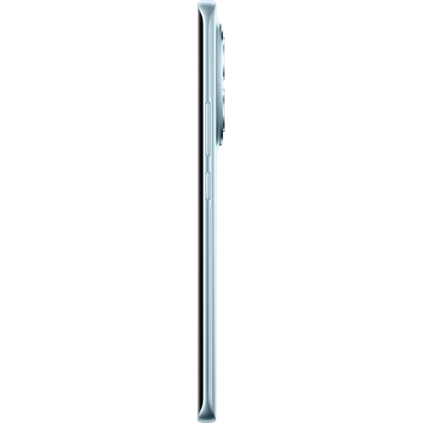 Xiaomi Redmi Note 15 5G 8GB/256GB modrý - Mobilné telefóny - Obrázok d_5b3ae12572f9429f8679297b312892a9