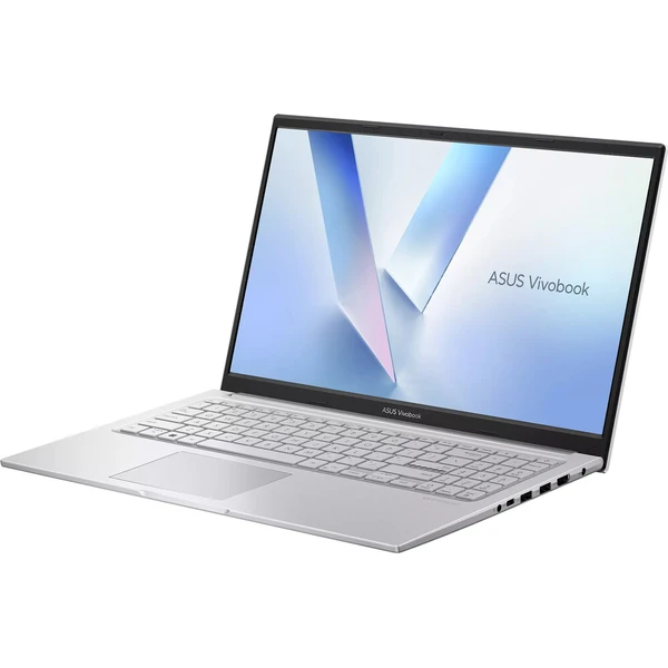 ASUS Vivobook 15 (X1504VA-BQ5639Z) strieborný - Notebooky - Obrázok d_5b3f036791b448649feb7b396101cb7b