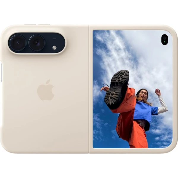 iPhone Duo Case - Sand - Puzdra - Obrázok d_5b3f71b32e6b4d66b0cdb3402a1b0ef2