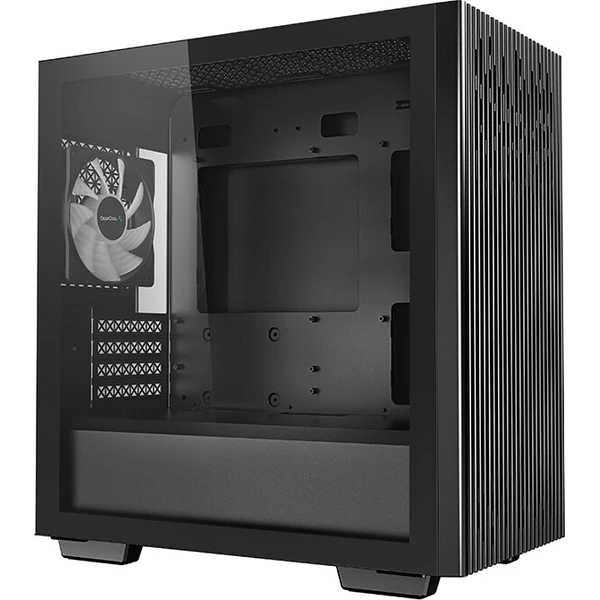 DEEPCOOL MATREXX 40 3FS čierna - Počítačové skrine - Obrázok d_5b4163fb717e4758a18d82a85d81da23