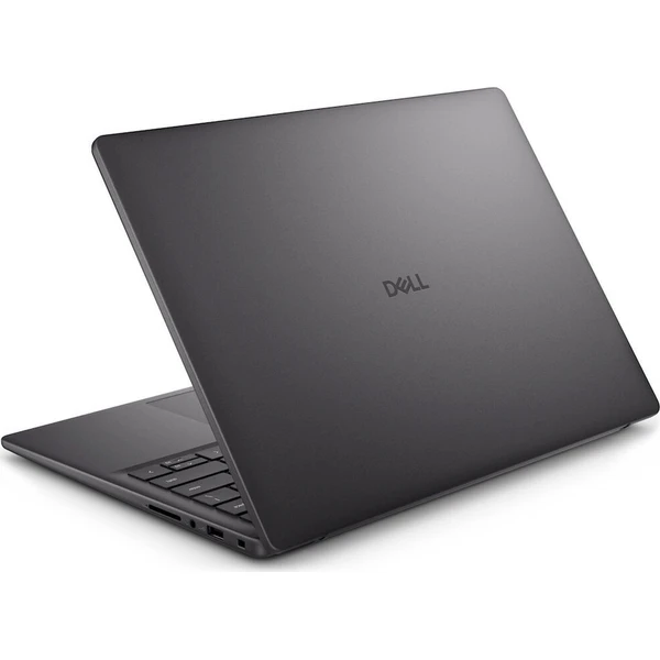Dell Pro 14 Essential PV14255 (FTR0V) čierny - Notebooky - Obrázok d_5b454dbcfd2f4fa384c64e7d8fc80e18