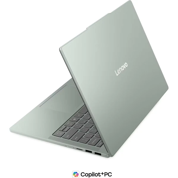 Lenovo IdeaPad Slim 5 14AGP11 (83S10054CK) zelený - 3. rok záruky po registrácii - Notebooky - Obrázok d_5b47a3c84e1143ea8b00cf3cdf5c04a4