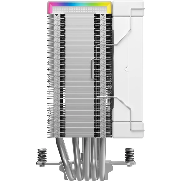 DEEPCOOL AK500S DIGITAL SE biely - Chladiče - Obrázok d_5b4c5ecdb4b841c39deb504872257e30