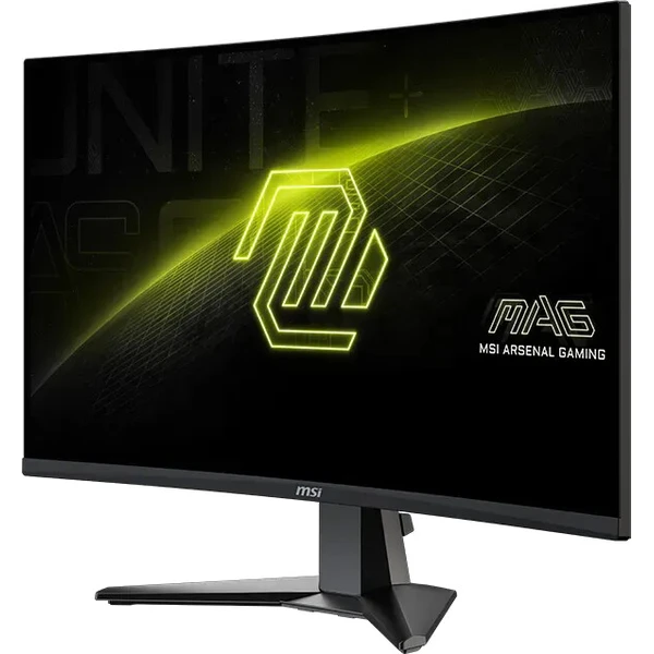 MSI MAG 27CQ6F herný monitor 27" - Monitory - Obrázok d_5b4d0a12f3104888b1ca84d94b41c57d