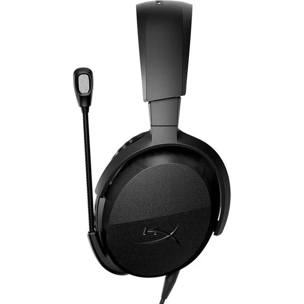 HyperX CloudX Stinger 3 drôtové herné slúchadlá pre Xbox - Slúchadlá - Obrázok d_5b52d9c1c0e7495fb3a35ef7cf66835b