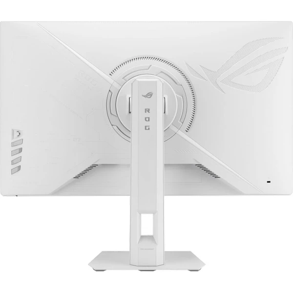 Asus ROG Strix XG27ACMES-W herní monitor 27' - Monitory - Obrázok d_5b59551dfd8f483a9c4d3a245cb885fc