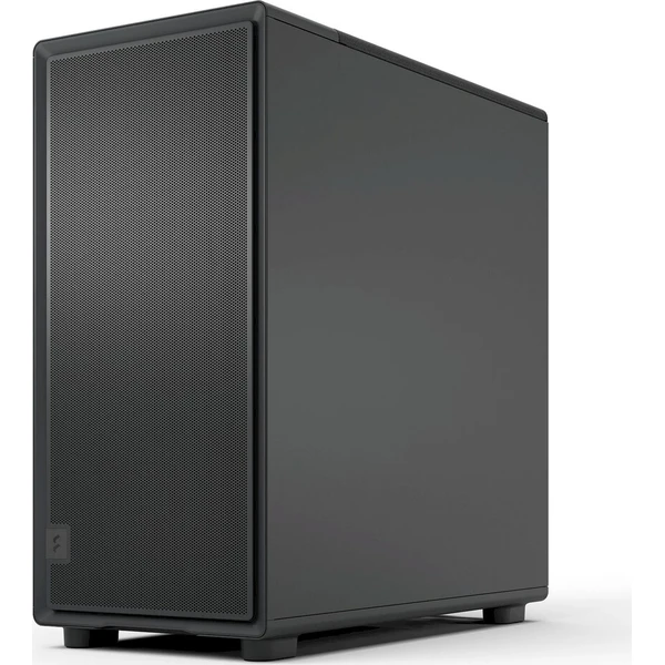Fractal Design Epoch XL Čierny Solid - Počítačové skrine - Obrázok d_5b5b4669ca8646568994b55f1f78af16