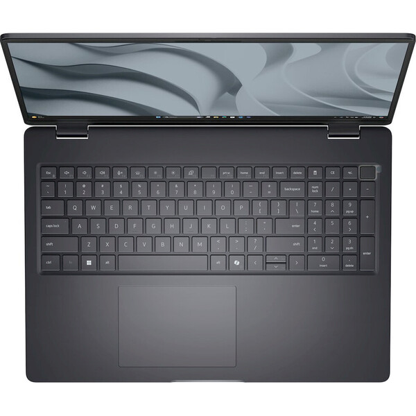 DELL Pro 16 PC16255 (VYVR1) šedý - Notebooky - Obrázok d_5b5bb2ebdac44090b50adf18607a4f79