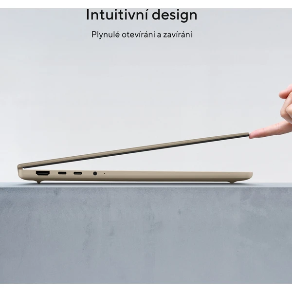 ASUS Zenbook A14 UX3407NA-OLED174W sivý - Notebooky - Obrázok d_5b5f43af026b47dca96d9a73a8afeb61