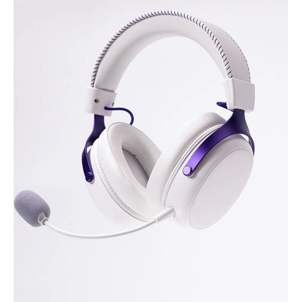 Akko Verge S9 Ultra biela - Slúchadlá - Obrázok d_5b6060e241604c82ab192d527060d9d9