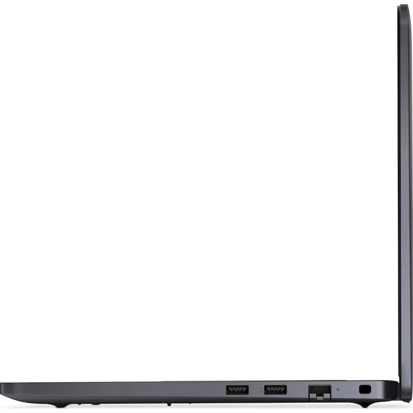DELL Pro 14 PC14255 (HJR6Y) šedý - Notebooky - Obrázok d_5b61d1d628de4dce83bcbfe0c65fe68a