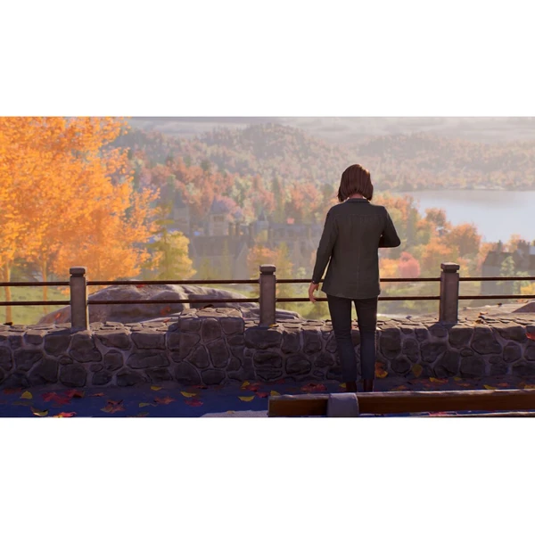Life is Strange Reunion (PS5) - Hry na PS5 - Obrázok d_5b62624f1b63456cb8b590a2ed3f2f47