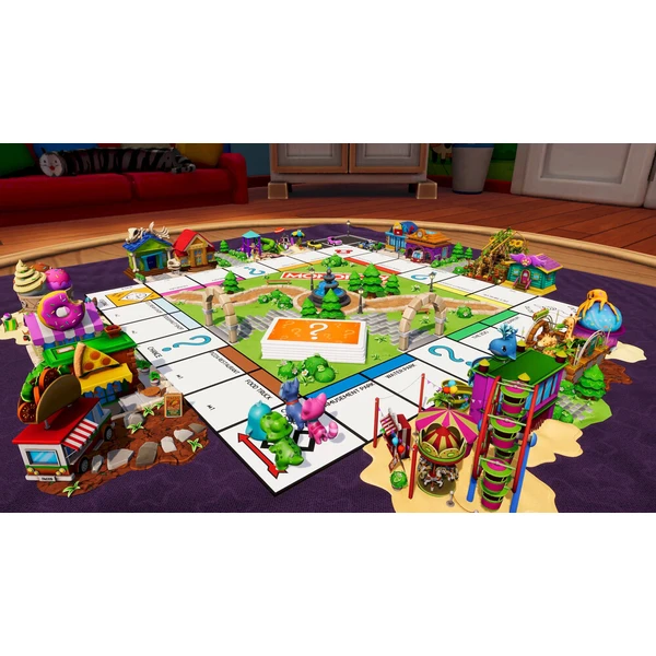 Hasbro Games Junior Collection (Switch) - Hry na Nintendo Switch - Obrázok d_5b6cb76123a64bd59d89800d0ec32e4d